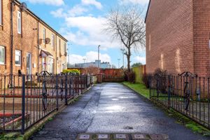 Photo 21- click for photo gallery